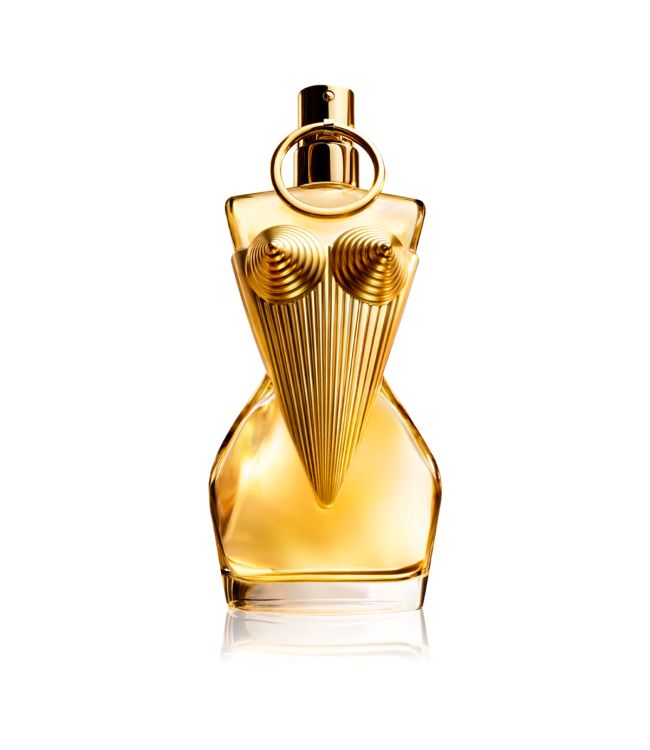 Jean Paul Gaultier Eau de Parfum Spray Divine 50ml Dames Jean Paul Gaultier Eau de Parfum Spray Divine 50ml Dames