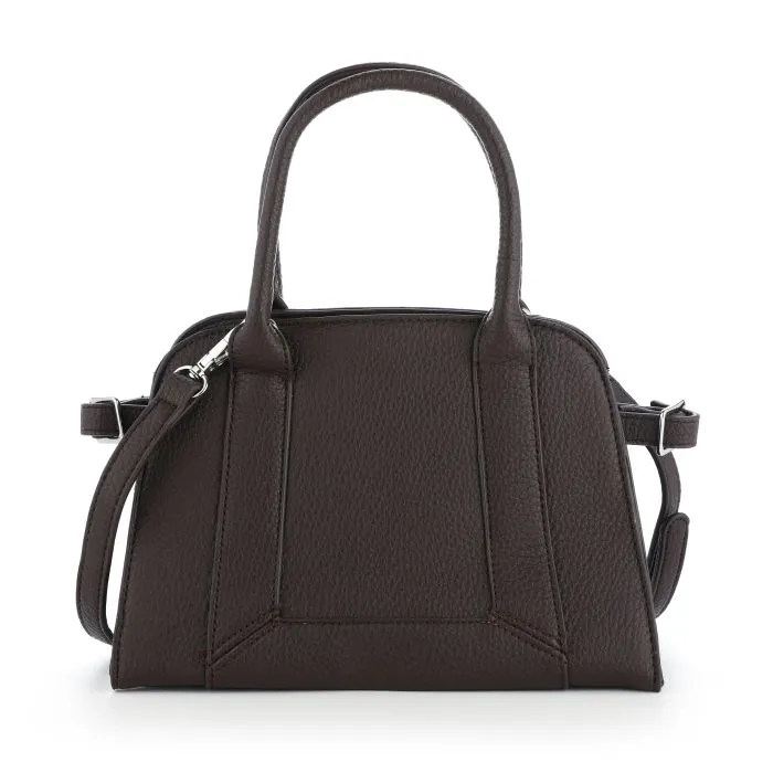 Chique dames tas COFFEE