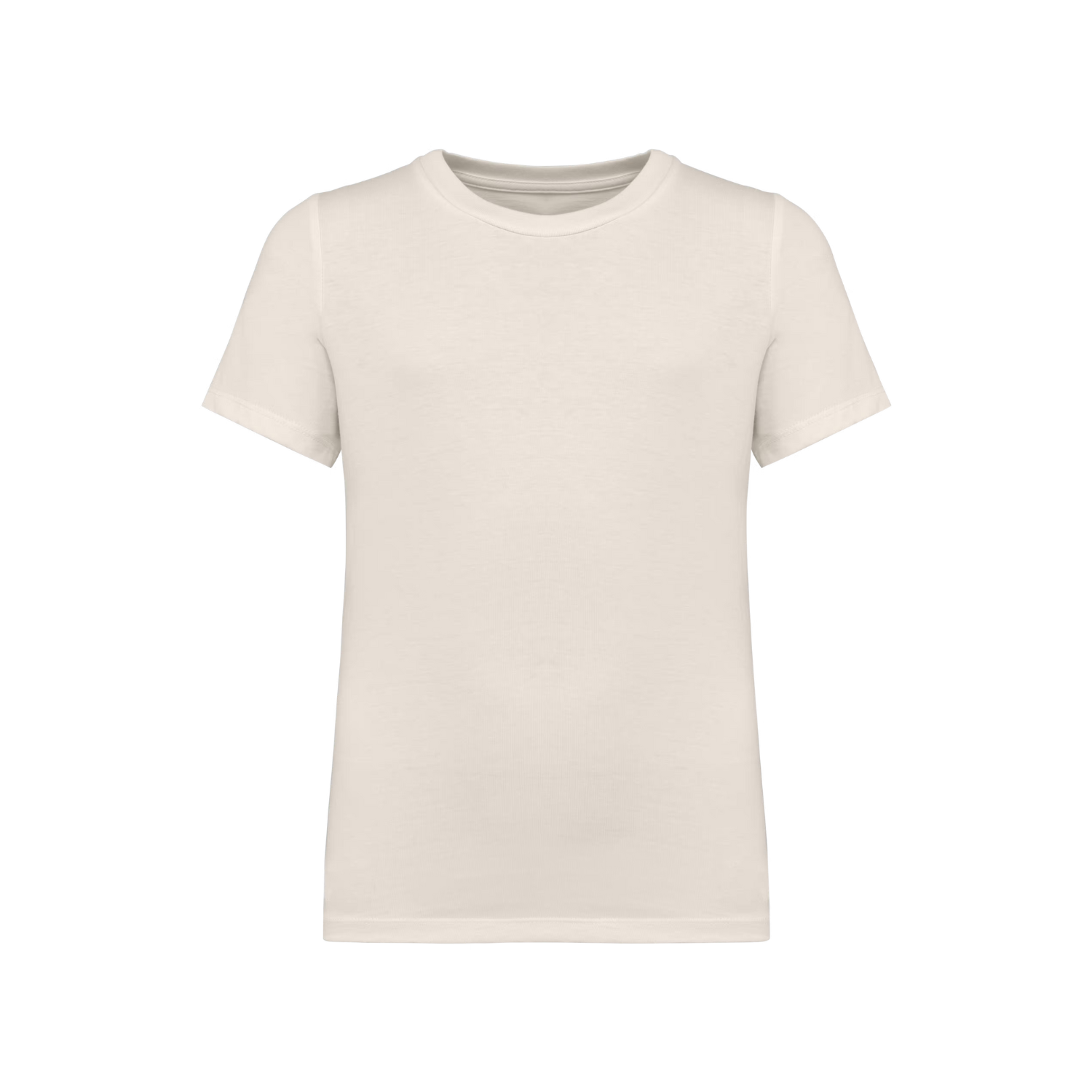 TSHIRT UNISEKS KINDEREN (verschillende kleuren) (merk: Native Spirit)