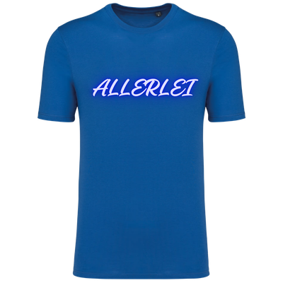 allerlei