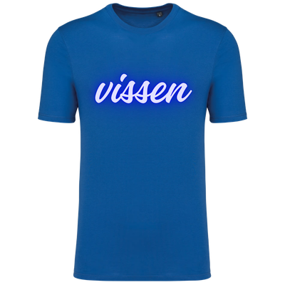 vissen