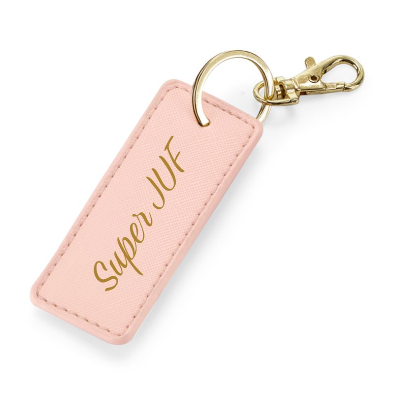 SUPER JUF (verschillende kleuren)