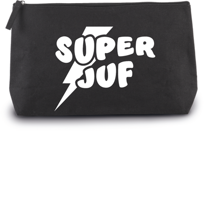 SUPER JUF (verschillende kleuren)