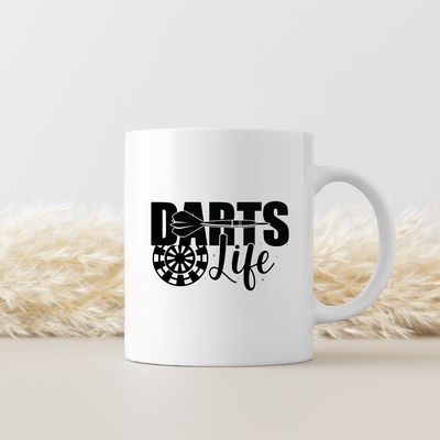 Darts