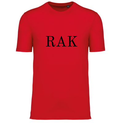 rak