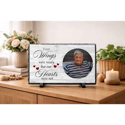 herdenking leistenen voor mensen