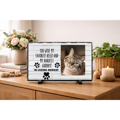 herdenking leistenen voor dieren