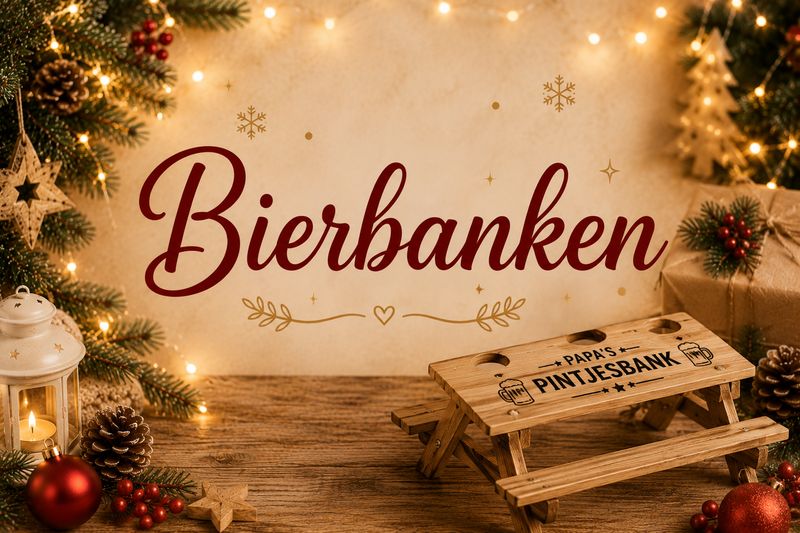 Bier Banken