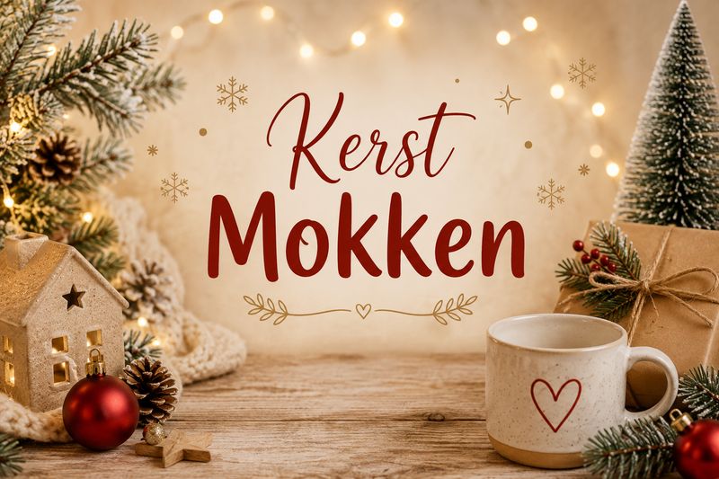 Mokken