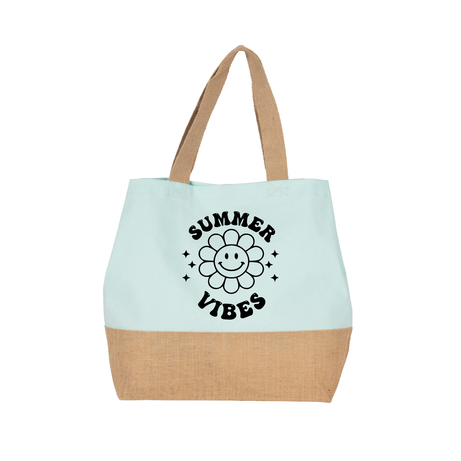 SUMMER VIBES (ZONNEBLOEM) (verschillende kleuren)