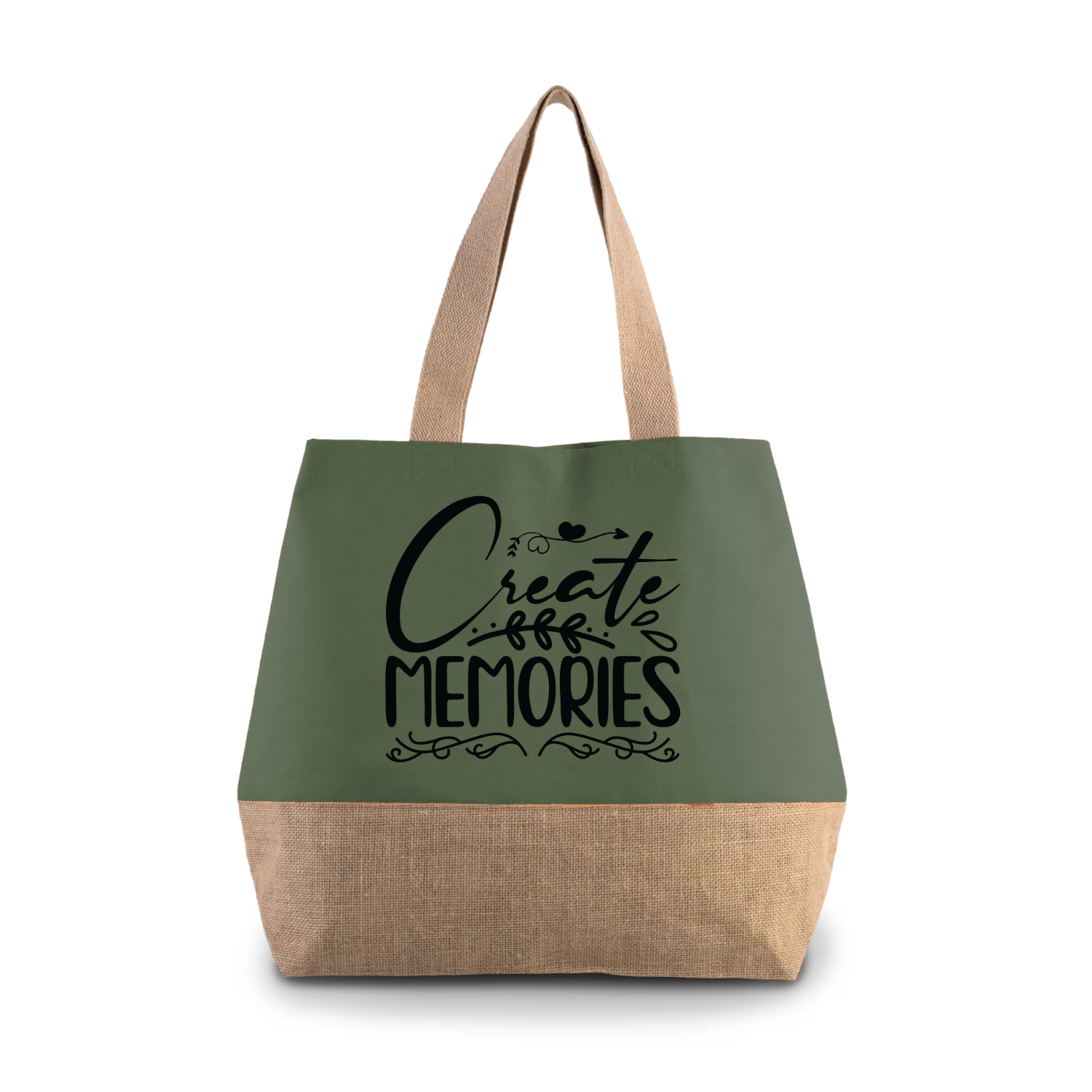 CREATE MEMORIES (verschillende kleuren)