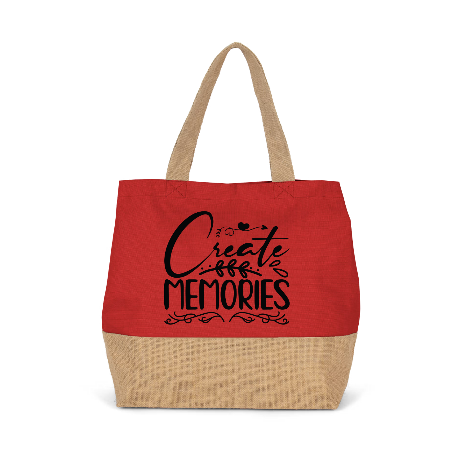 CREATE MEMORIES (verschillende kleuren)