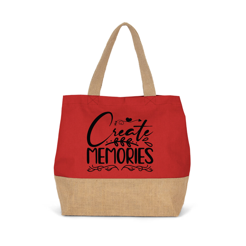 CREATE MEMORIES (verschillende kleuren)