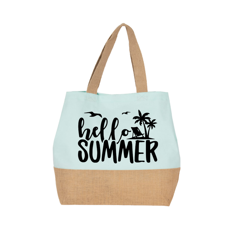 HELLO SUMMER (STRANDSTOEL) (verschillende kleuren) HELLO SUMMER (STRANDSTOEL) (verschillende kleuren)