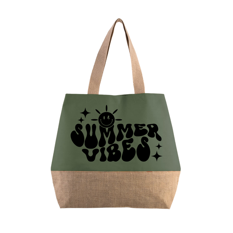 SUMMER VIBES (ZON) (verschillende kleuren) SUMMER VIBES (ZON) (verschillende kleuren)