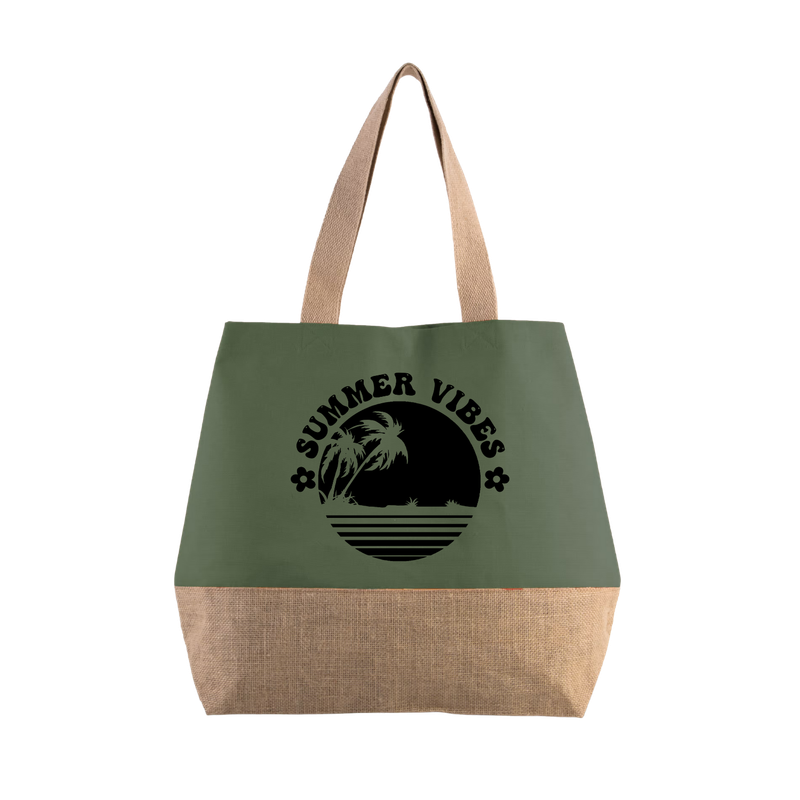 SUMMER VIBES (BLOEM) (verschillende kleuren) SUMMER VIBES (BLOEM) (verschillende kleuren)