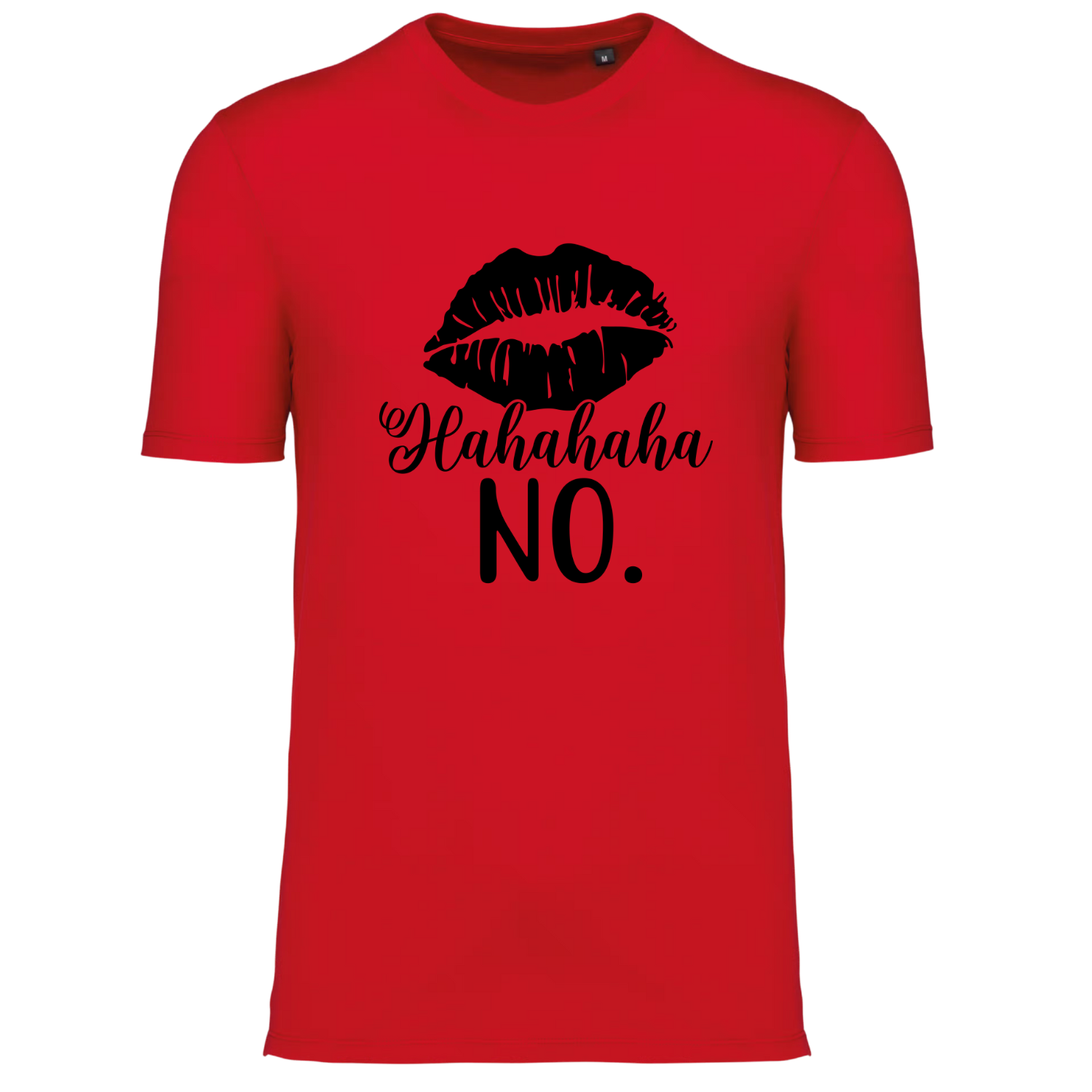 HAHAHA NO  (verschillende kleuren)