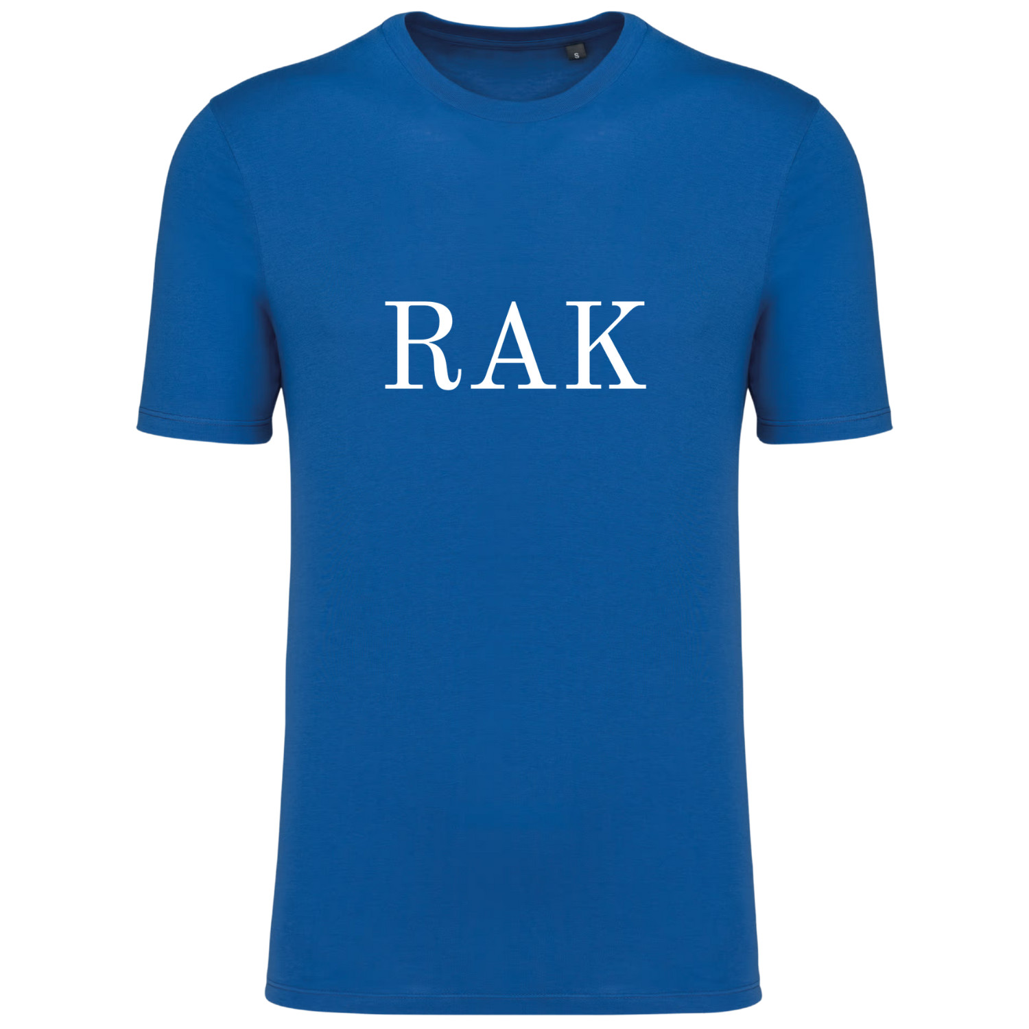 RAK  (verschillende kleuren)