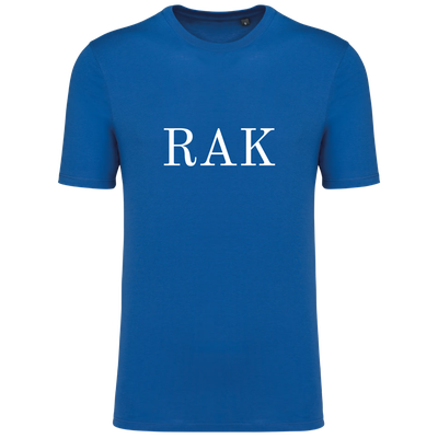 RAK (verschillende kleuren)