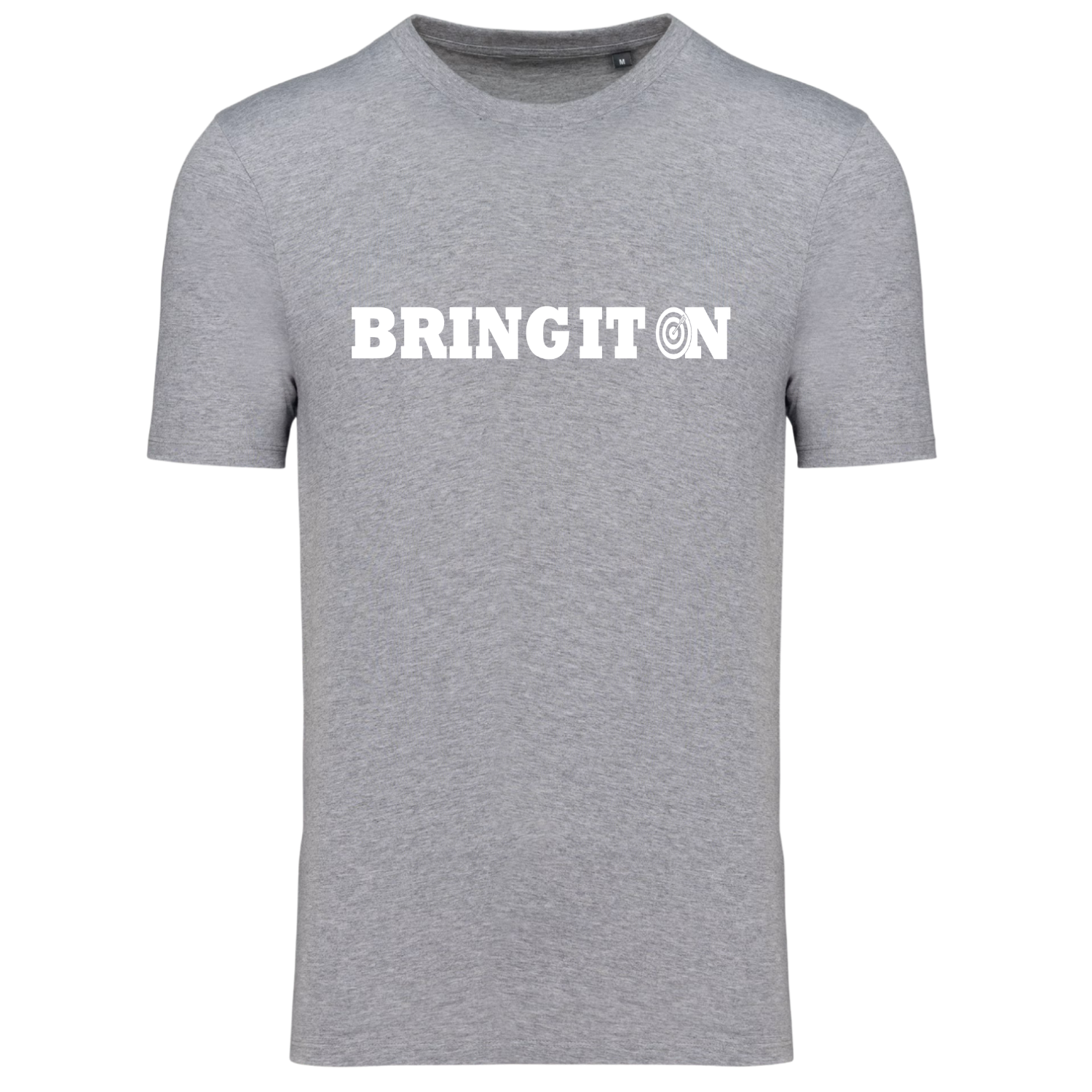 BRING IT ON  (verschillende kleuren)