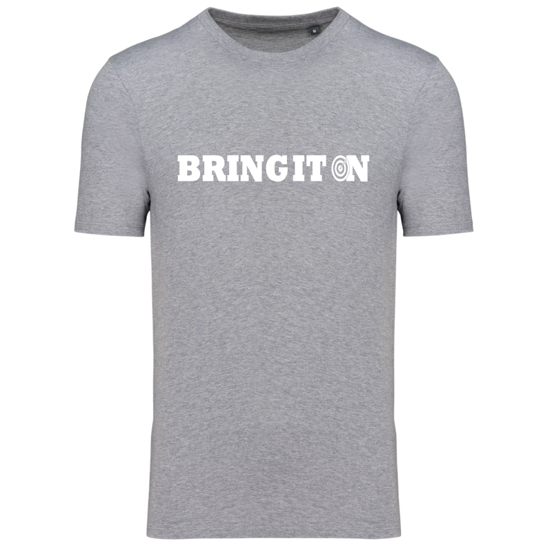 BRING IT ON  (verschillende kleuren)