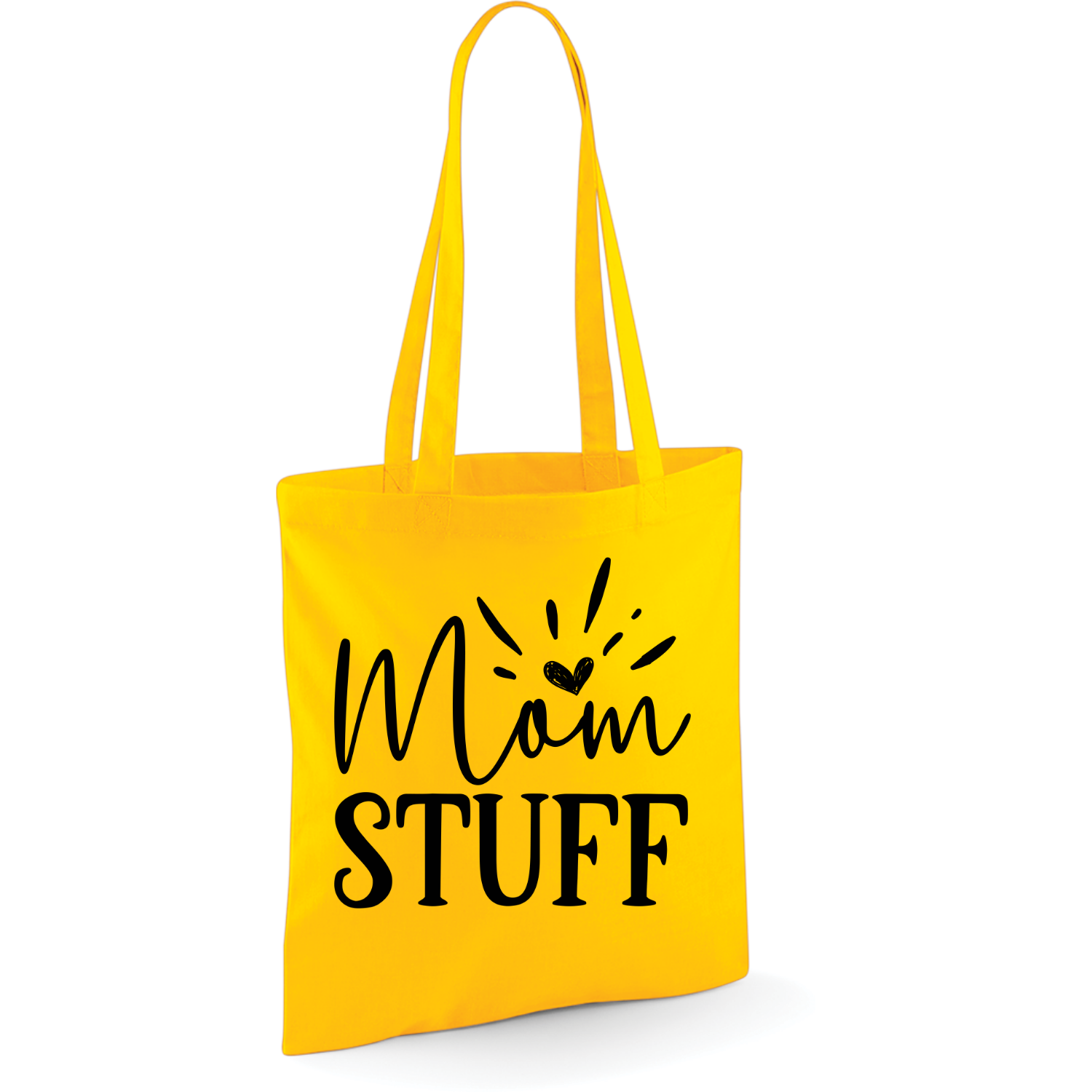 MOM STUFF (verschillende kleuren)
