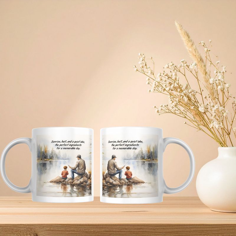 SUNRISE, BAIT, AND A QUIT LAKE, THE PERFECT INGREDIENTS FOR A MEMORABLE DAY SUNRISE, BAIT, AND A QUIT LAKE, THE PERFECT INGREDIENTS FOR A MEMORABLE DAY