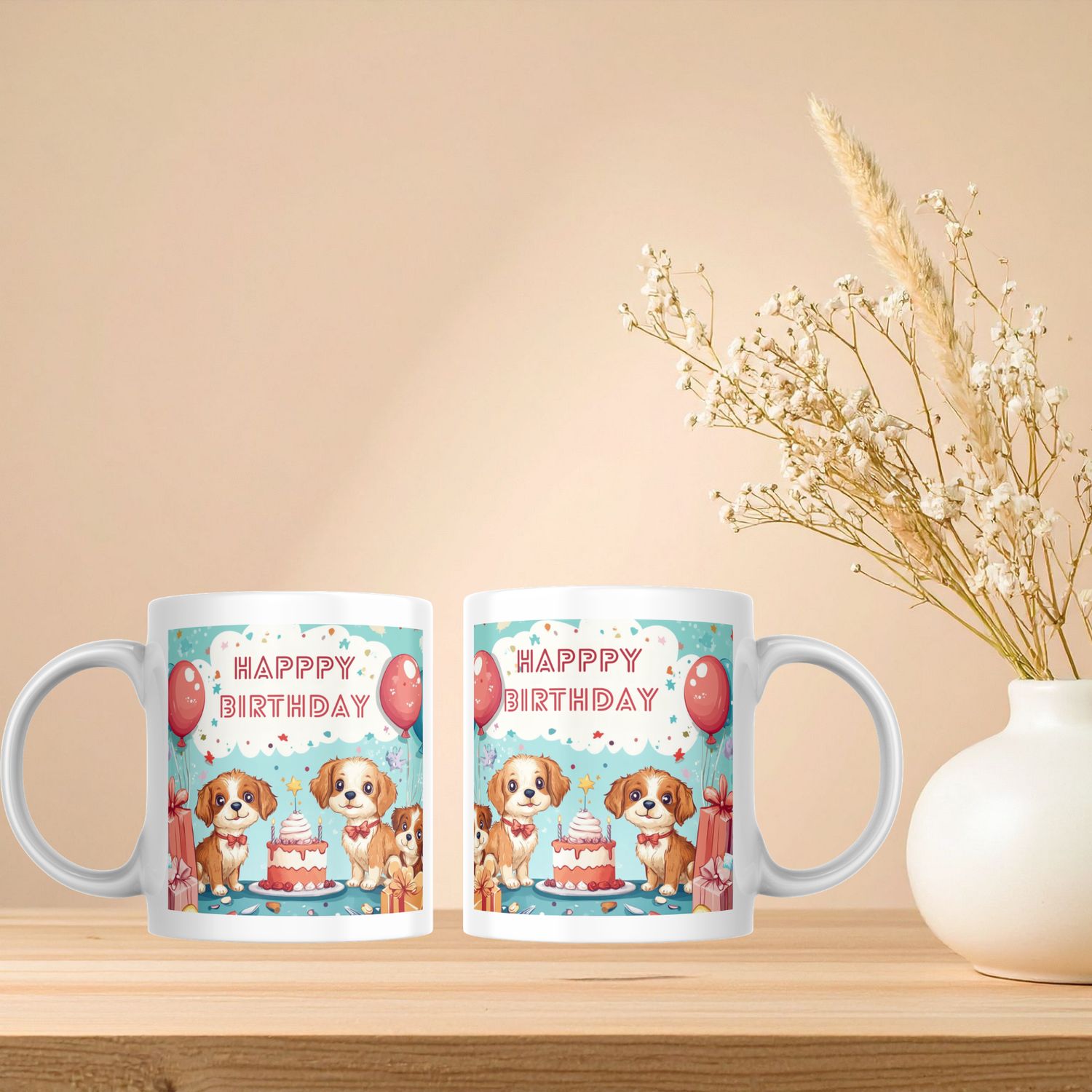 HAPPY BIRTHDAY HAPPY BIRTHDAY