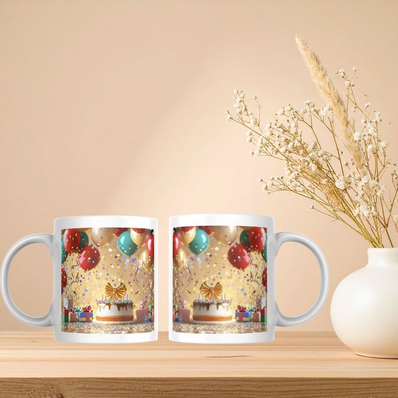 HAPPY BIRTHDAY HAPPY BIRTHDAY