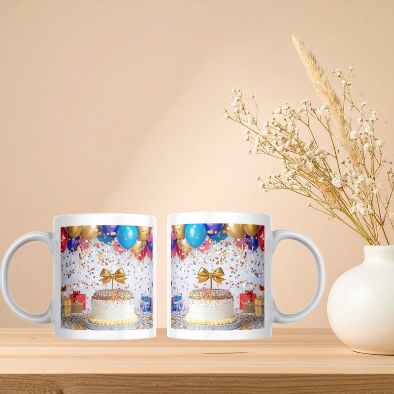 HAPPY BIRTHDAY HAPPY BIRTHDAY