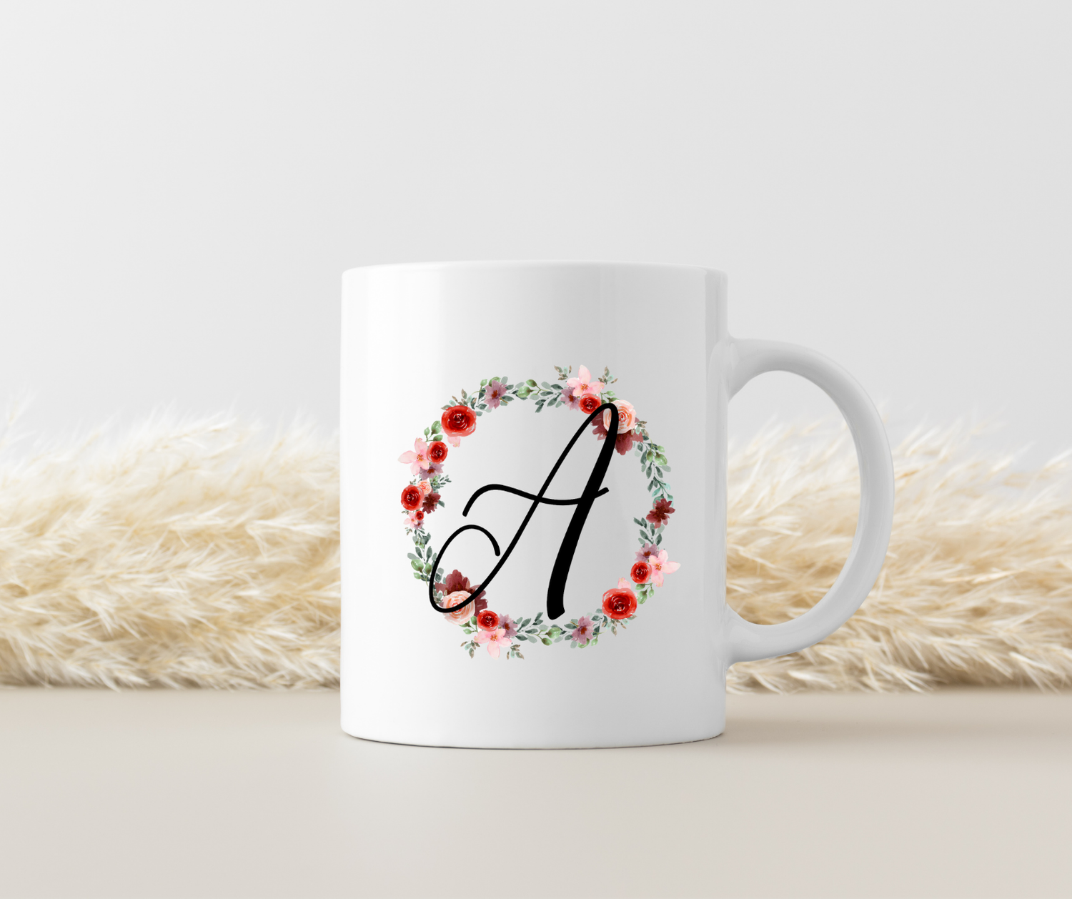 CIRKEL ALFABET VAN A TOT Z CIRKEL ALFABET VAN A TOT Z