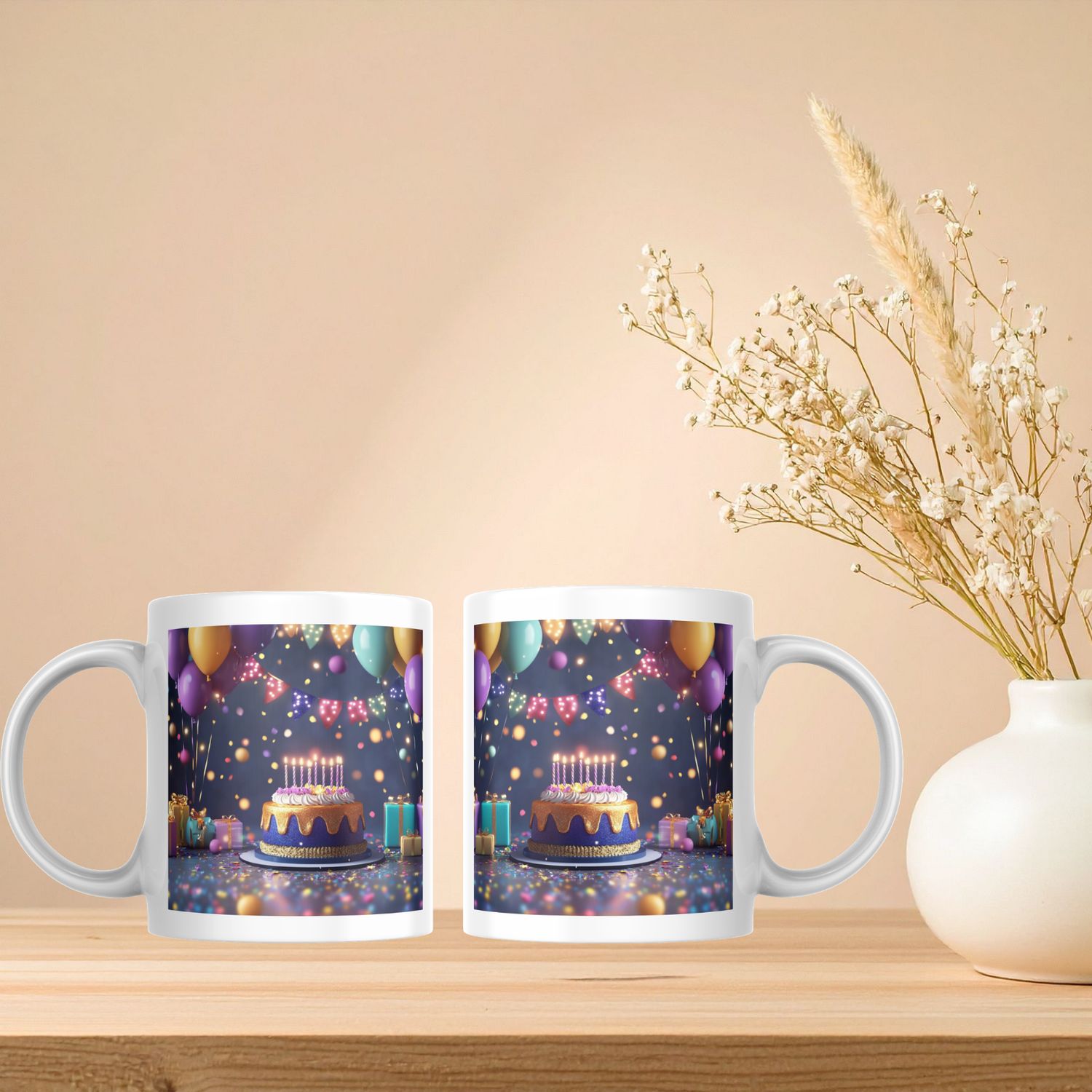 HAPPY BIRTHDAY HAPPY BIRTHDAY