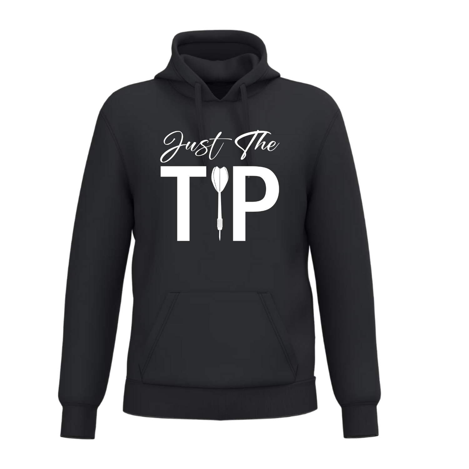 JUST THE TIP(verschillende kleuren)