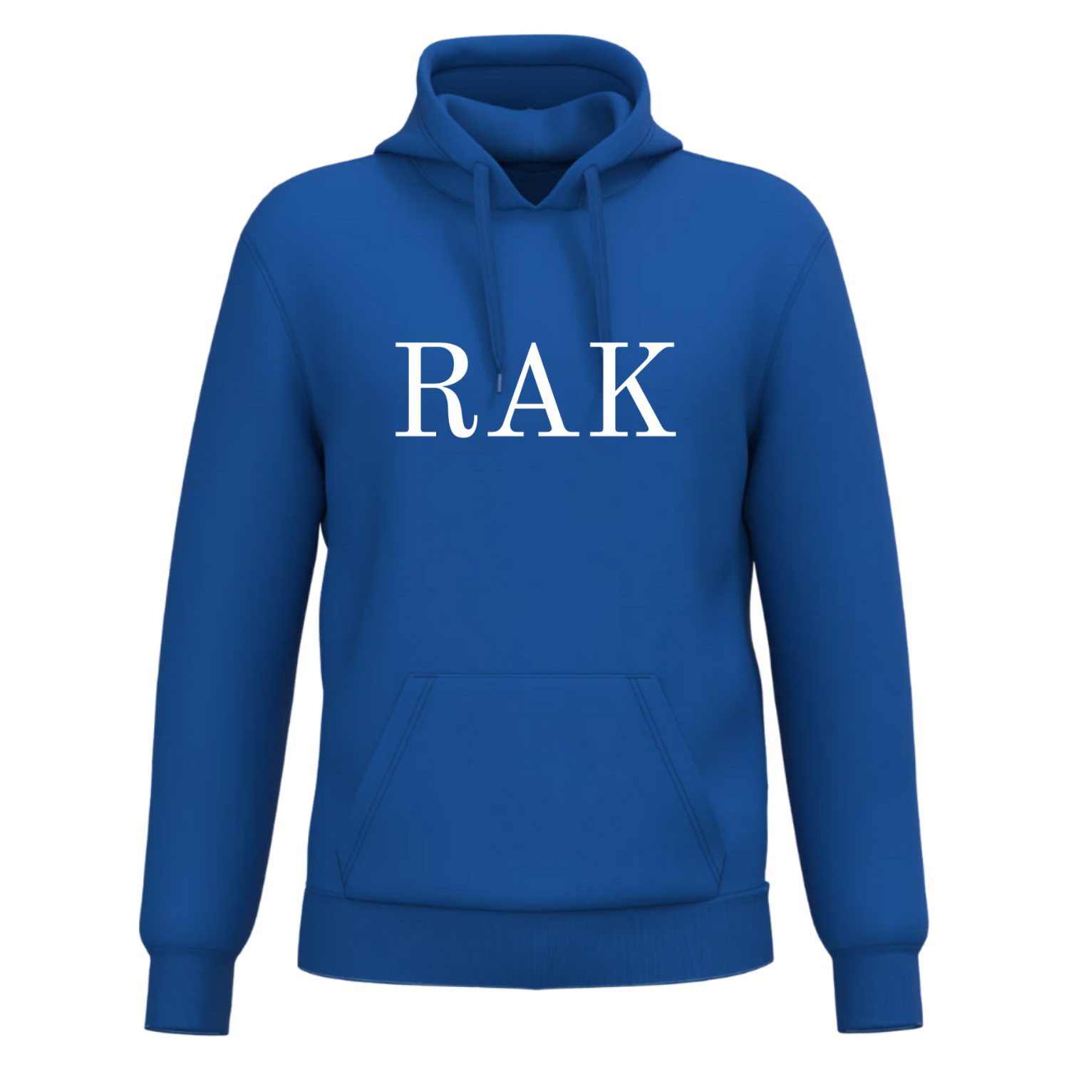 RAK(verschillende kleuren)