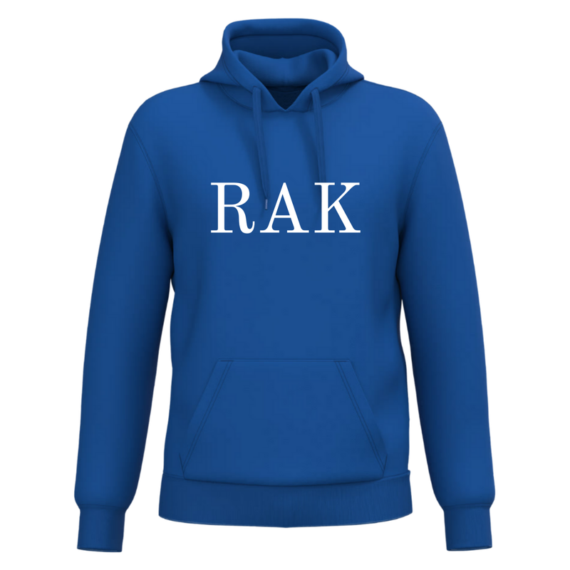 RAK(verschillende kleuren)