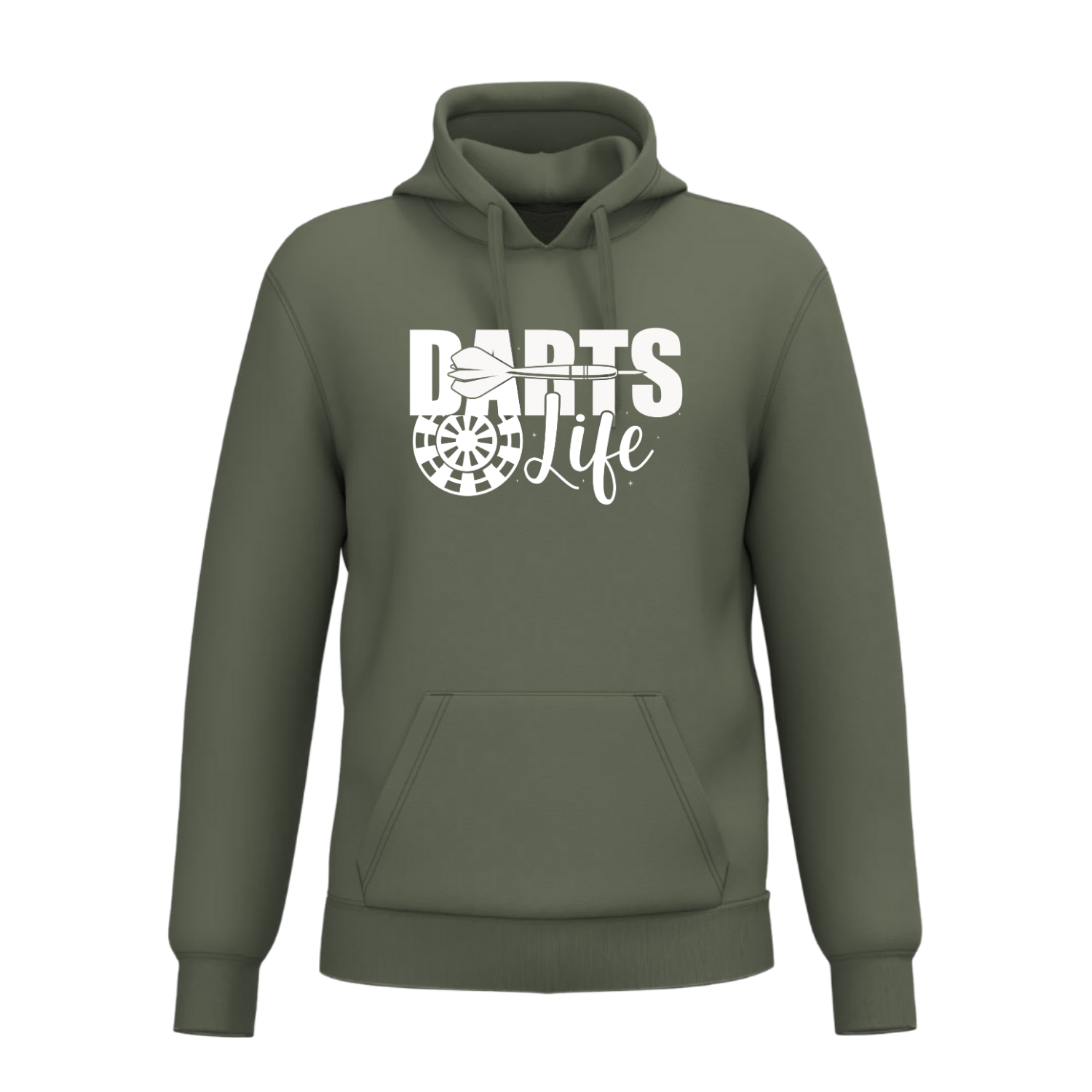 DARTS LIFE(verschillende kleuren)