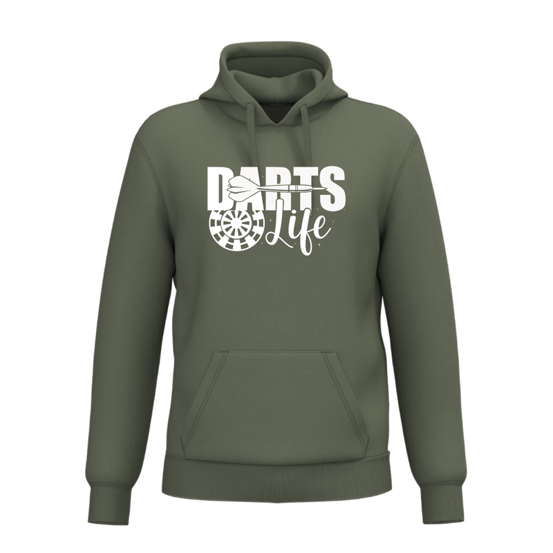 DARTS LIFE(verschillende kleuren)