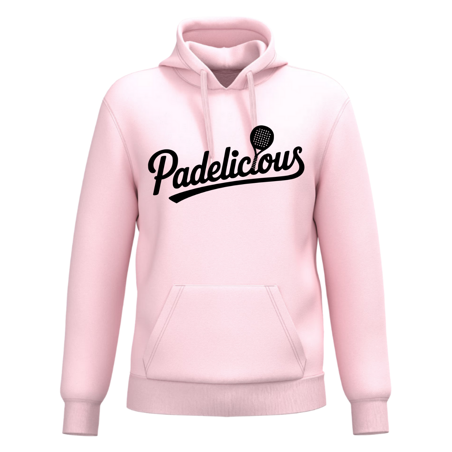 PADELICIOUS(verschillende kleuren)