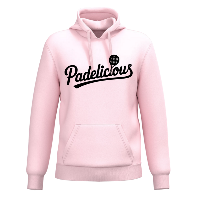 PADELICIOUS(verschillende kleuren)