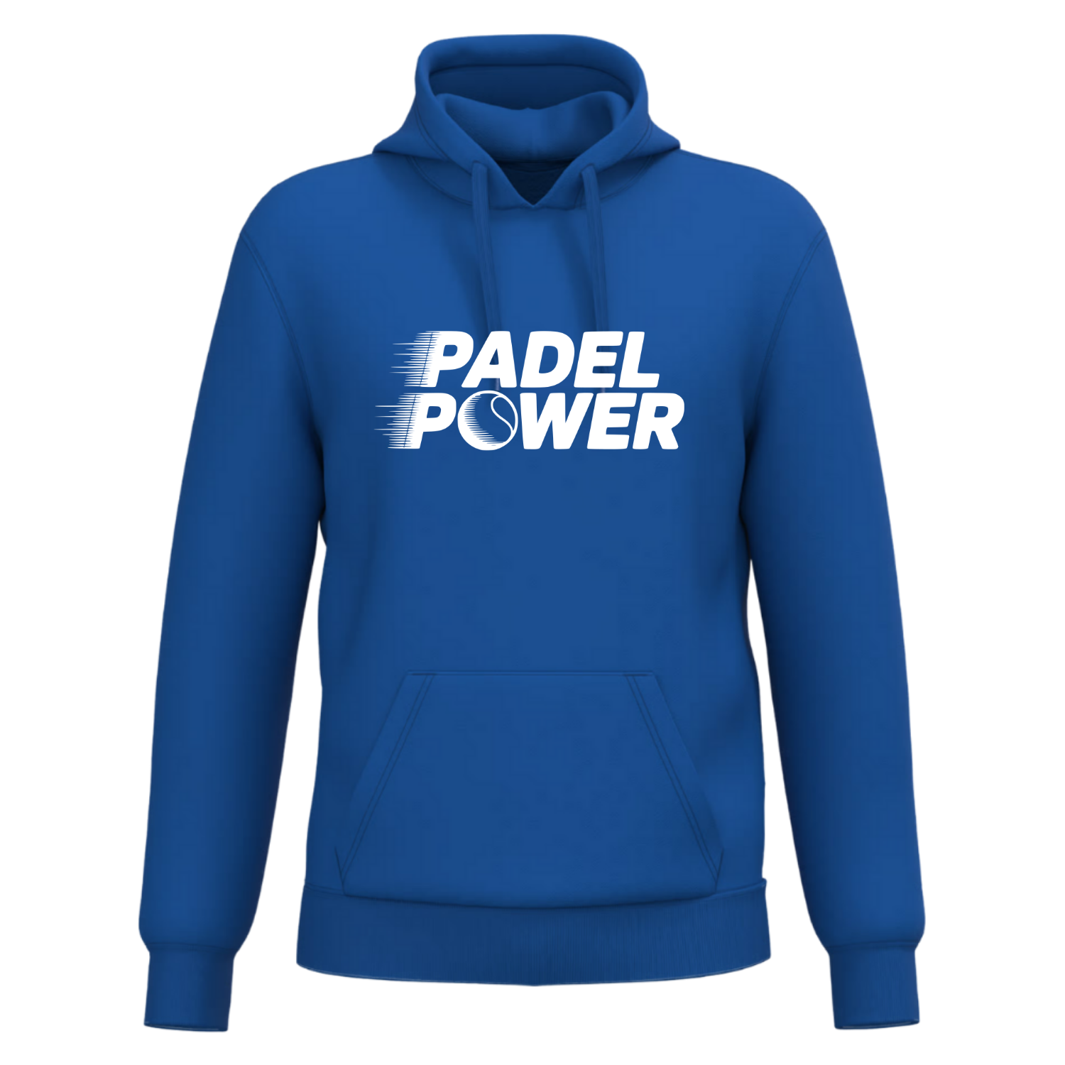 PADEL POWER(verschillende kleuren)