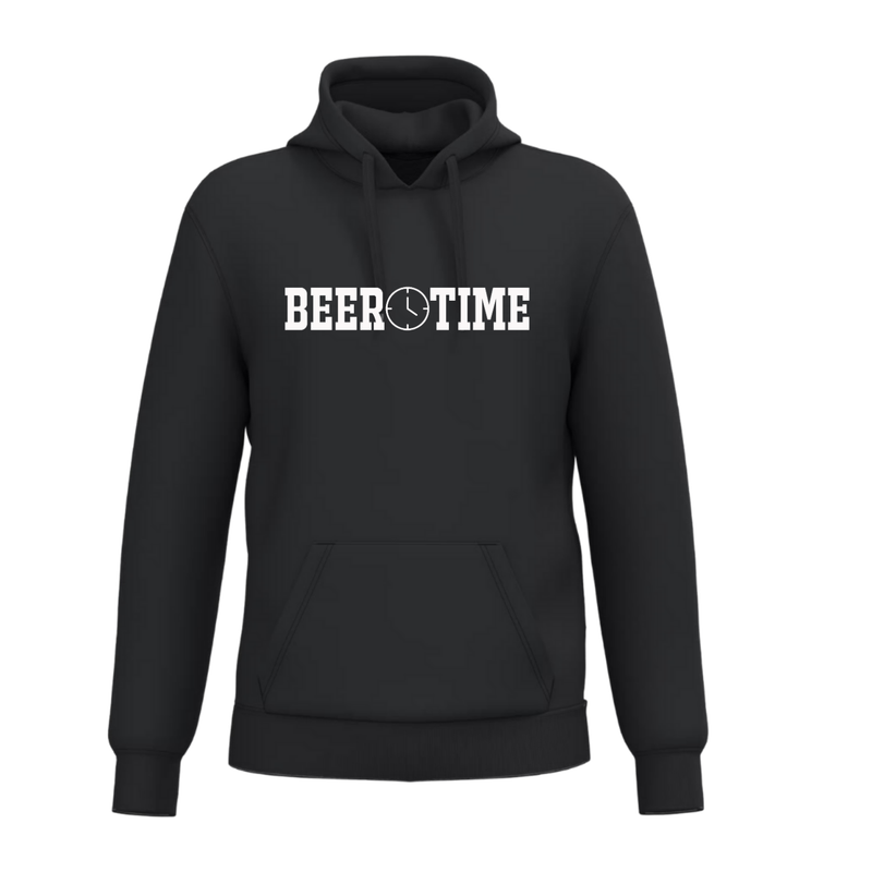 BEER TIME(verschillende kleuren)