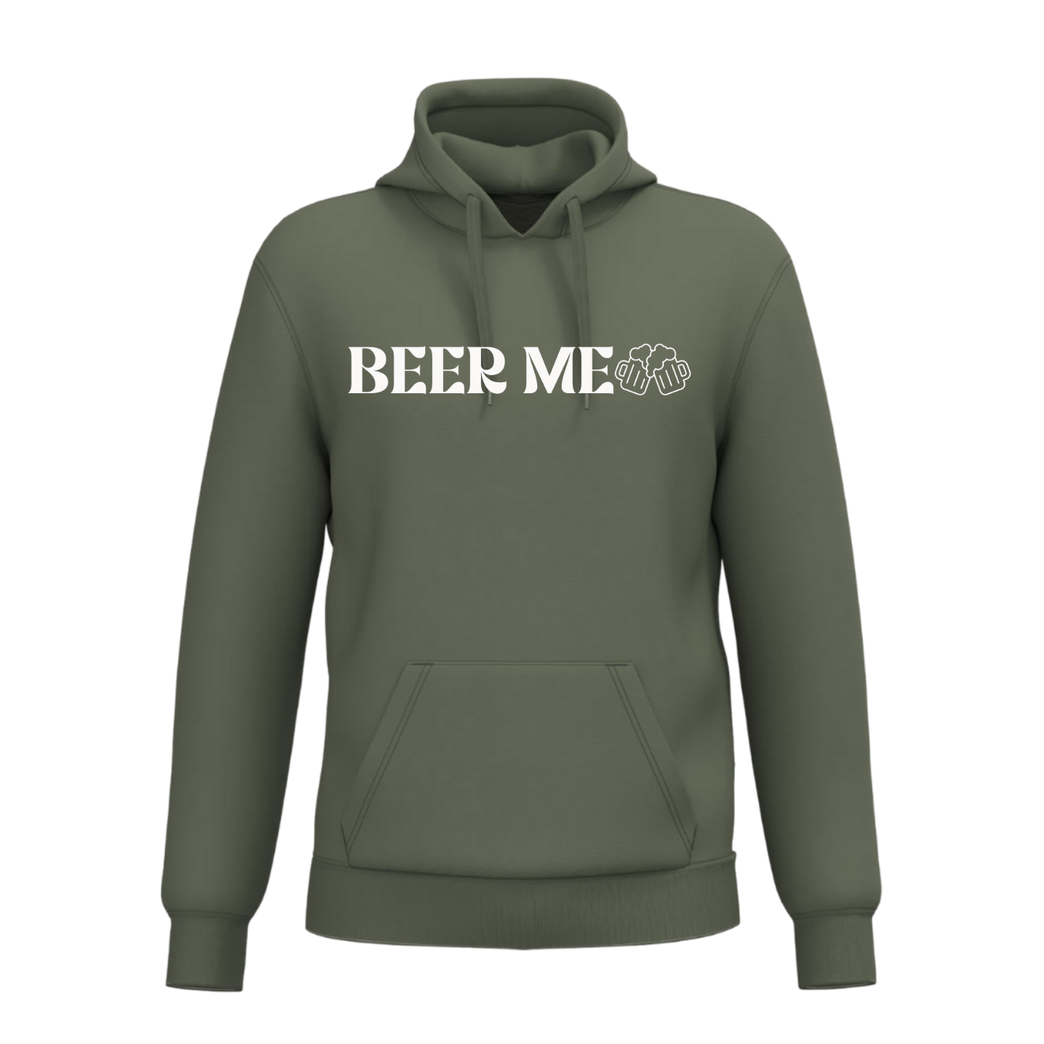 BEER ME(verschillende kleuren)