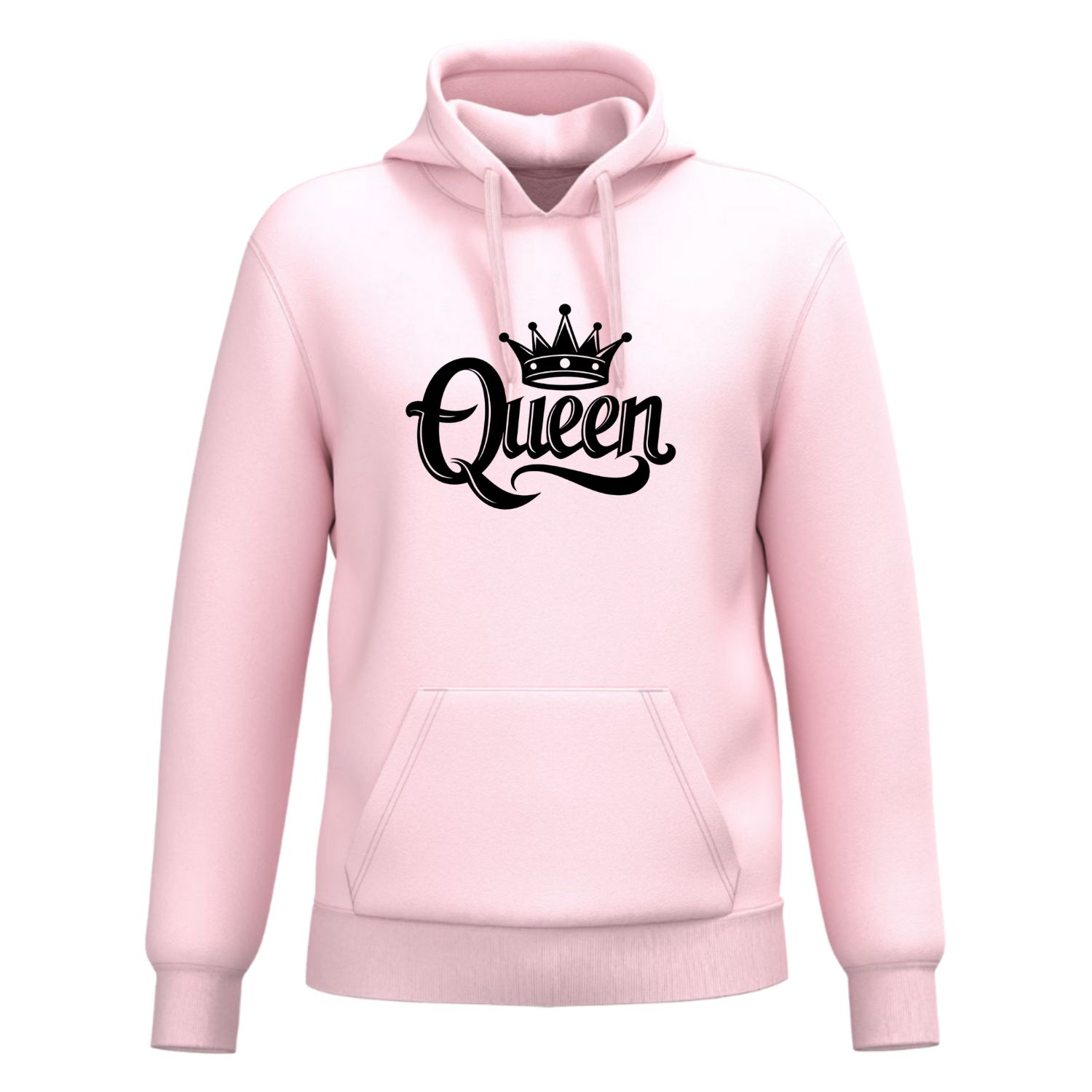 QUEEN(verschillende kleuren)