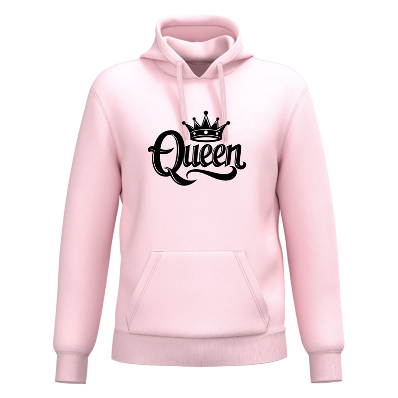 QUEEN(verschillende kleuren)