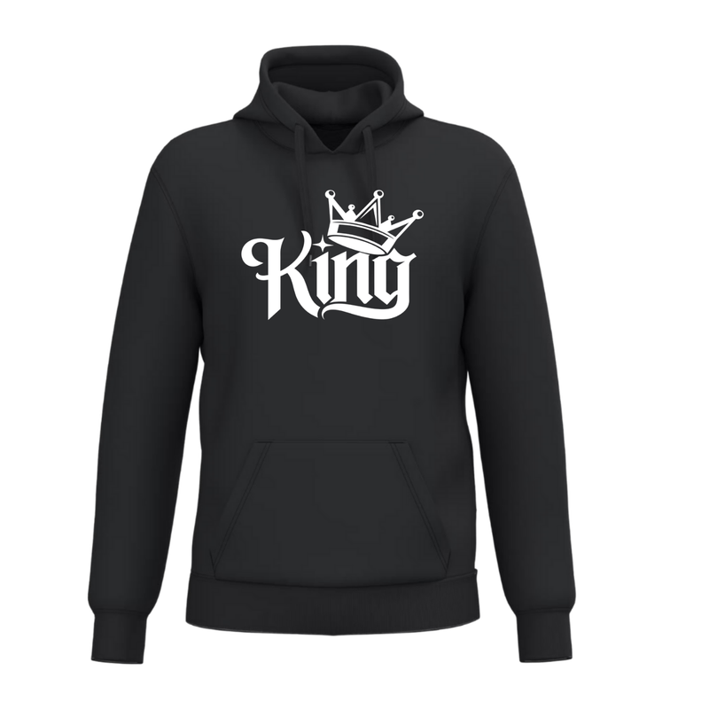 KING(verschillende kleuren)