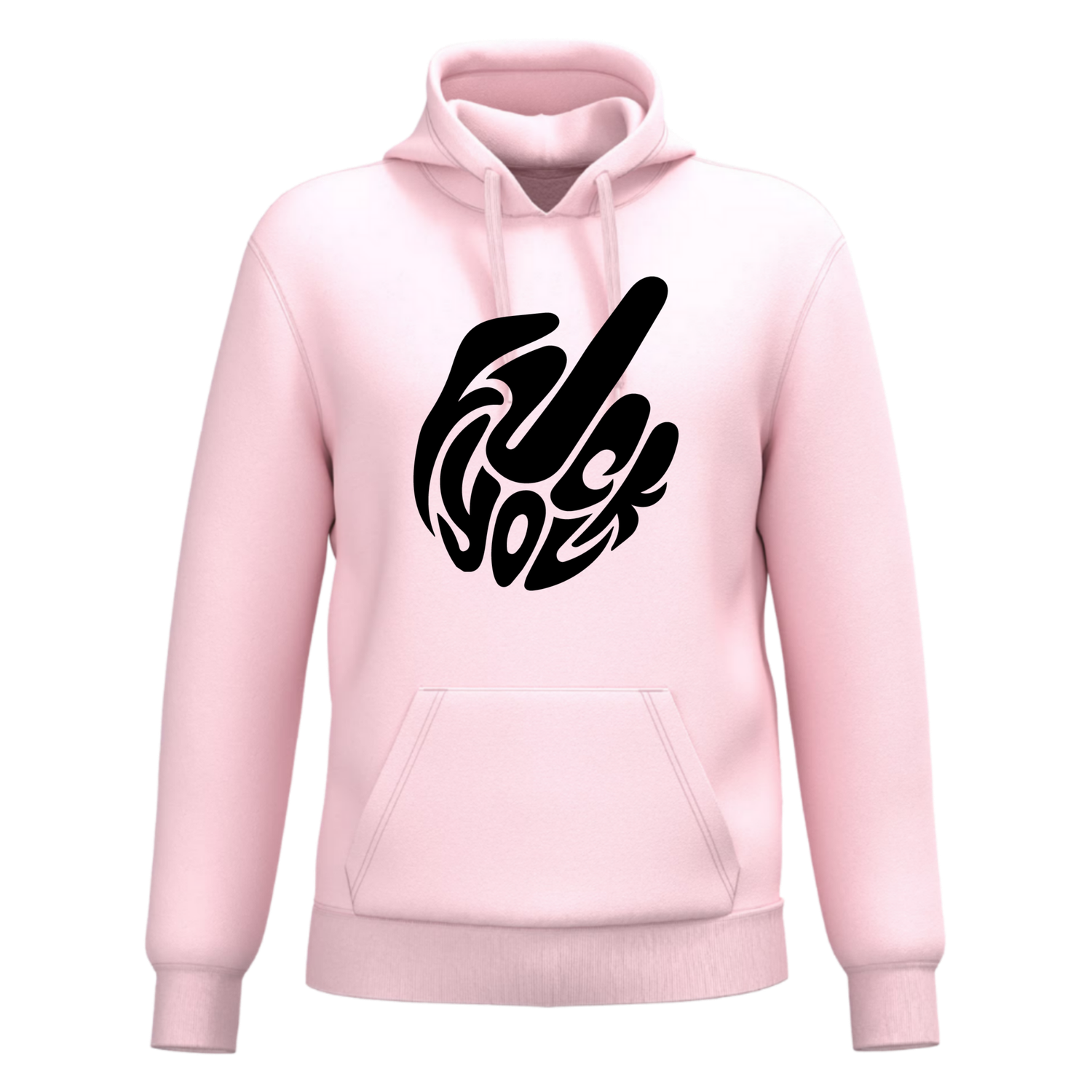 FUCK YOU (verschillende kleuren) FUCK YOU (verschillende kleuren)