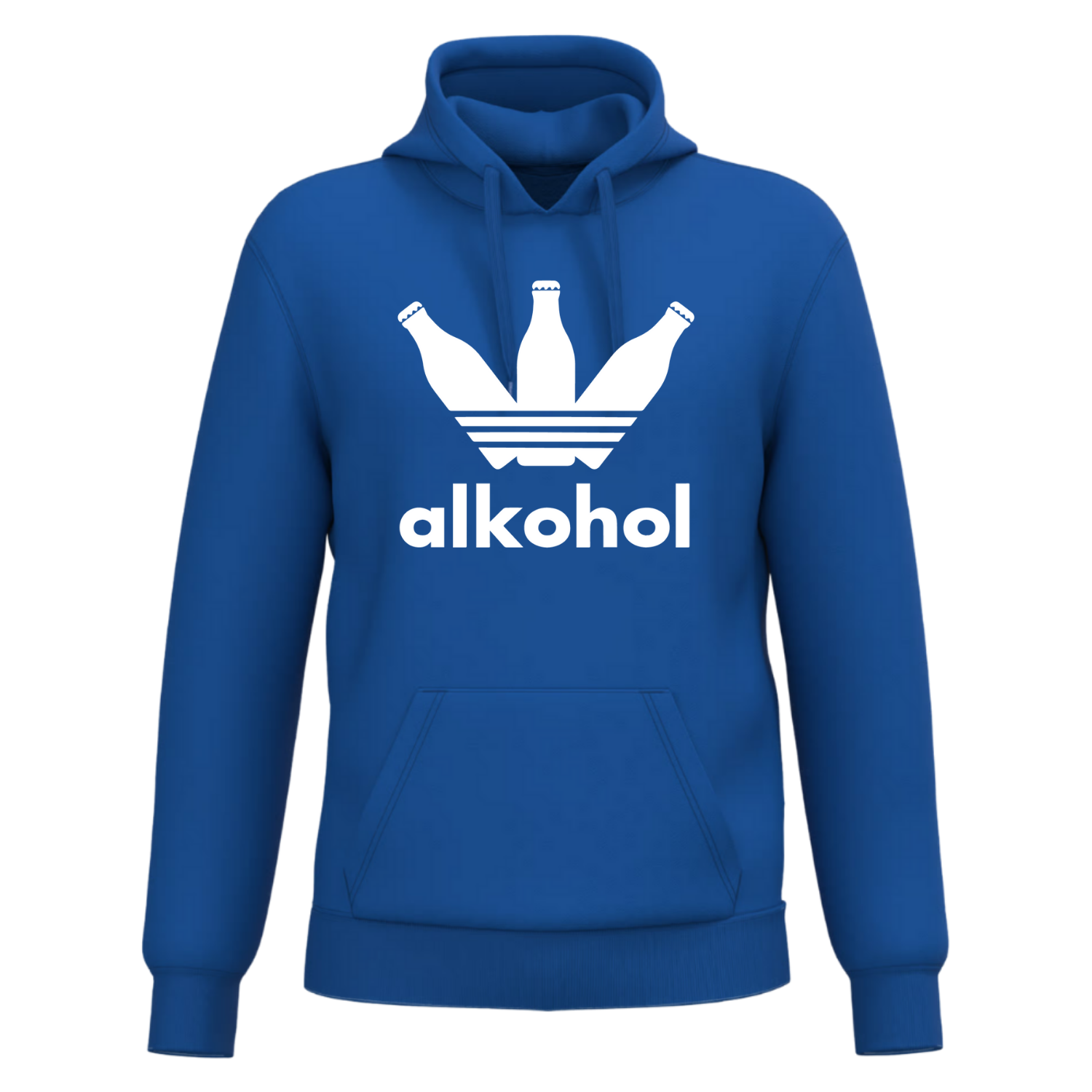 ALKOHOL (verschillende kleuren)
