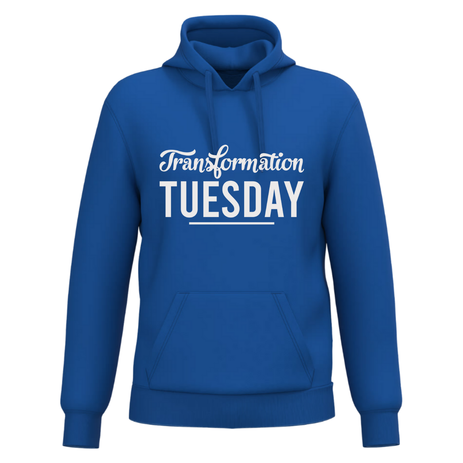 TRANSFORMATION TUESDAY (verschillende kleuren) TRANSFORMATION TUESDAY (verschillende kleuren)