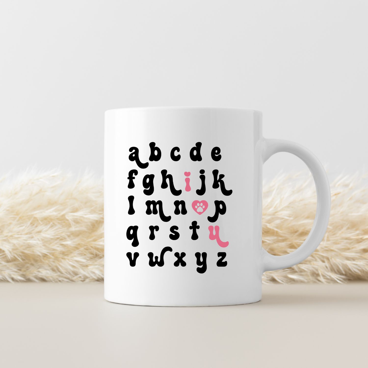 I LOVE YOU I LOVE YOU