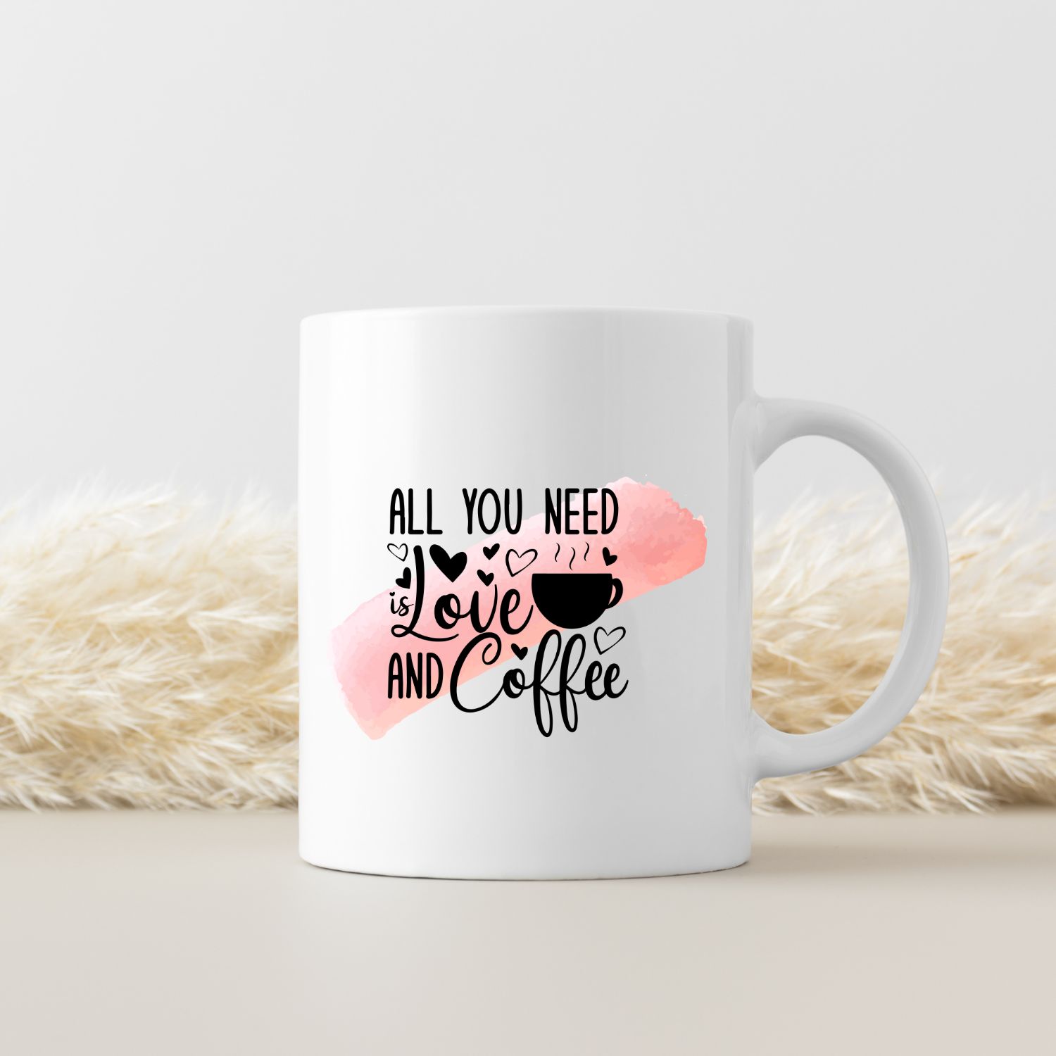 ALL YOU NEED IS LOVE AND COFFEE ALL YOU NEED IS LOVE AND COFFEE
